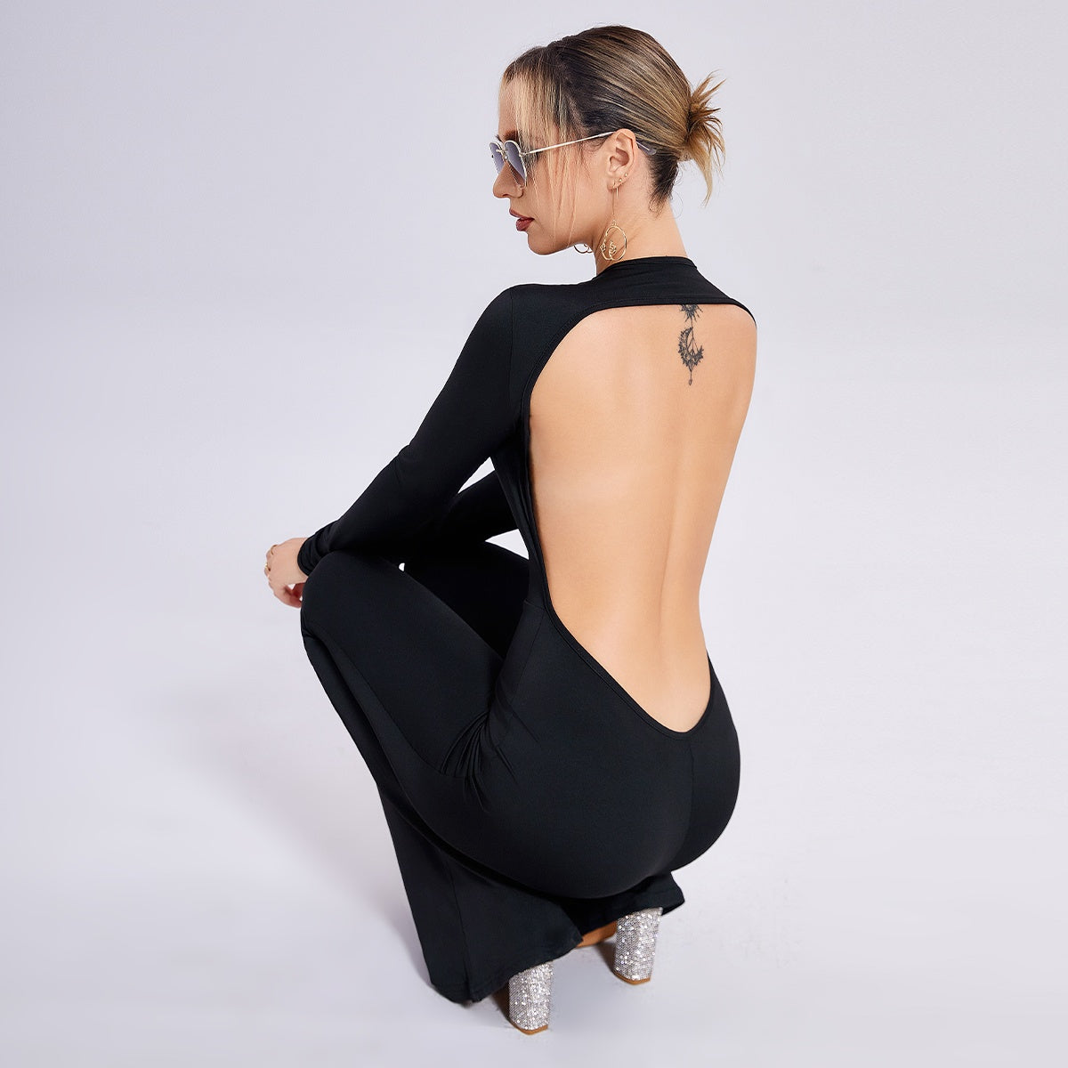 Fenna | Jumpsuit