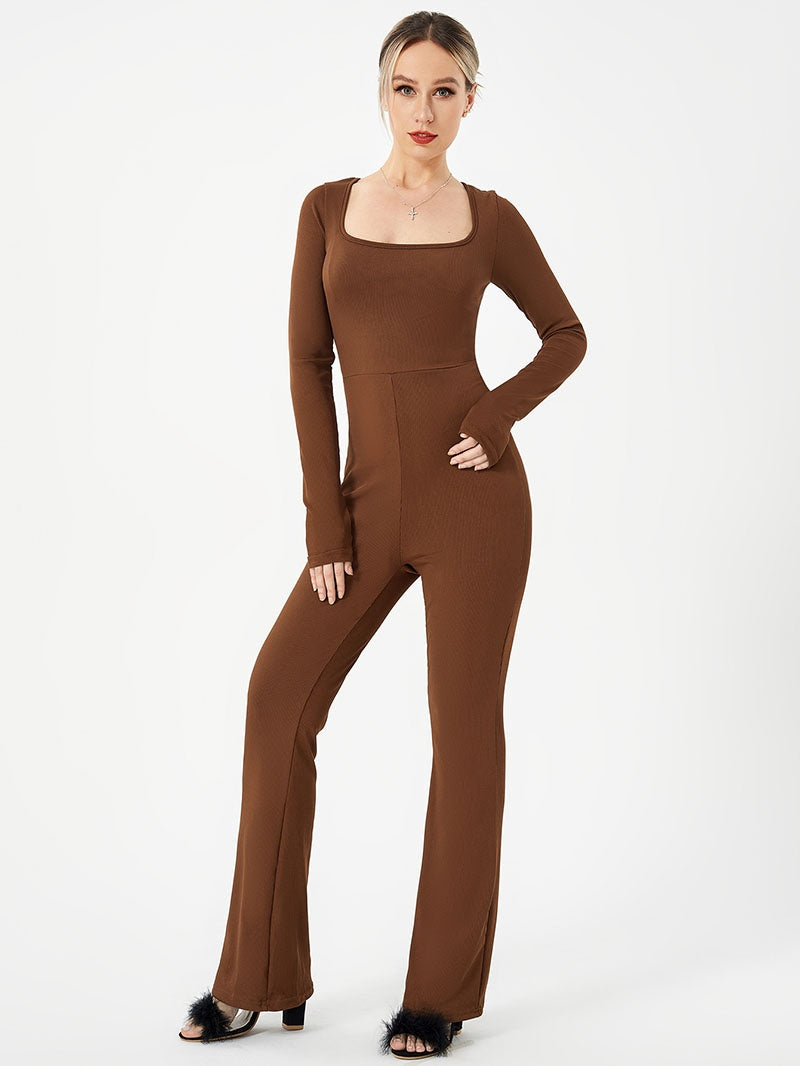 Romy | Jumpsuit