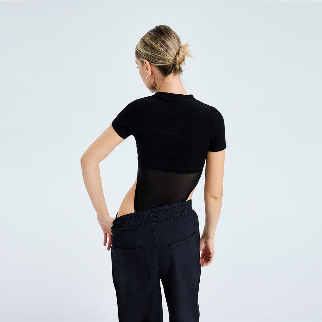 Pina | Bodysuit